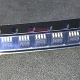 Original genuine mp2315gj screen printing: AGC sot23-8 power management chip quality assurance