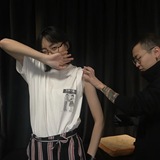 Sanpin students have no early love for Chinese sympathies in the student Era