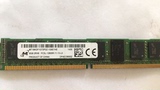 New original MgO 8g 1rx4 pc3l-12800r DDR3 1600 RECC server memory