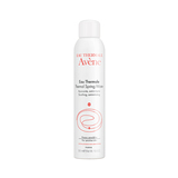 France Avene Avene imports protective spring water Avene spray large spray moisturizing Water 300ml