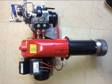 Methanol burner, alcohol oil burner, bio oil environmental protection, oil alcohol based burner, bio environmental protection, 300000 kcal