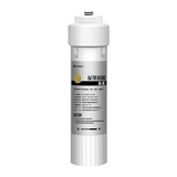 Gree water purifier filter element original PC RO membrane reverse osmosis filter element household filter element accessories tap water filter