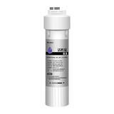 Gree water purifier filter element original PC pre active carbon filter element domestic filter element accessories tap water filter
