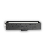 Lenovo image 100 series lt100 / LD100 original toner cartridge toner cartridge is suitable for l100d l100dw M101 m101w m101dw printer toner cartridge