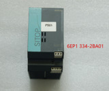 6ep1334-2ba01 Siemens Sitop smart 240W power supply 6ep1 334-2ba01