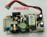 All Han fsp025-1p02 fsp025-1p01 power supply H3C wa2220e-ag-t Huasan communication