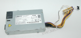 Jianxing Lite on hstns-pl53 ps-2551-2c-lf H3C switch HP server power supply