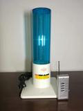 Pre-sale ultraviolet disinfection lamp domestic sterilization lamp, acarid removal school room indoor sterilization ultraviolet sterilization lamp