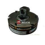 Special price supplier direct electromagnetic power loss brake dhd4-50 24V brake DC series