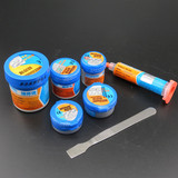 维修佬/焊锡膏无铅环保植锡浆/焊锡浆/焊锡膏/手机维修锡浆低熔点