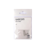 Wacom new felt refill Pro PEN2 original 5 pcs pth660 / 860 standard NIB refill