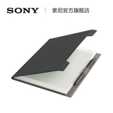 Sony / Sony dpta-cc1 Sony 10.3 
