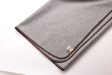 Limited reward: a piece of gray blue light 25x50