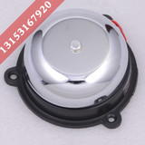 Electric bell 220V 3 4 6 8 