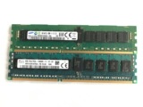 Inspur Yingxin 8g 1rx4 pc3l-12800r DDR3 1600 ECC reg server memory module