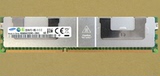 Dell r510 r610 r710 r810 r910 memory module 32g DDR3 1866 ECC reg