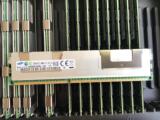 Lenovo rd530 rd540 rd630 rd640 server memory 32g DDR3 1600 ECC reg