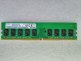 Dell T130 R230 r240 r330 server memory 8g 2rx8 DDR4 2400t pure ECC