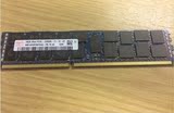 Dawning a840-g10 i840-g21 i840-g25 server memory 16g DDR3 1600 reg