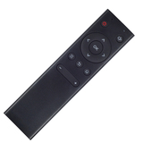 Applicable to Youku box network set top box remote control yk-k1s universal imagination yk-k1