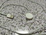 Apple watch charger