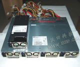 3Y power supply yh-7152a 1500W ym-5501a server power supply