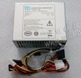 New guanshuo CWT pui108e-2z small power supply