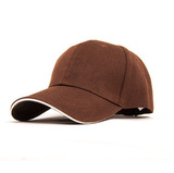 Waiter work chef hat spring and summer baseball cap men's and women's sun cap cap cap sun shading leisure cap