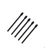 Wacompro pen2pth660 / 860 / dtk-1661 dth-1320 / 1620 original standard refill