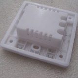 Capacitive touch switch dimmer switch dimmer switch LED dimmer translucent switch Kit