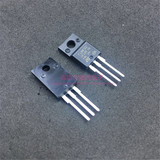Imported original f13nk50z stf13nk50z to-220f FET