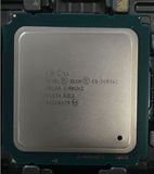 New Xeon e5-2695v2 / 2.4G 30m / lga2011 / 12 core hyper threading CPU is showing