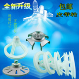 Parcel post original full-automatic double barrel semi-automatic washing machine reducer pulley pulley washing machine pulley