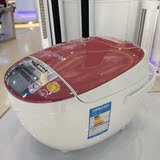 SUPOR / SUPOR cfxb40fc29-75 electric rice cooker 50fc29 household 5-6 person intelligent 4l5l.