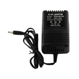 Baoyou 6v1a 220V to 6V linear transformer dc6v1000ma DC power adapter for children's car