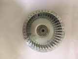 Burner accessories, air impeller 10 14 26 35 and other domestic general models, air blades according to size and model