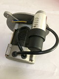 Combustion machine accessories BT14 fan motor 140000 kcal special motor for Baide combustion machine