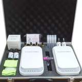 Automatic coating machine, venture mobile phone, nano anti falling, full multi-functional liquid coating machine, liquid film pushing set