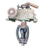 Gearbox reducer for water well drilling machine small well drilling machine gearbox reducer for drilling machine