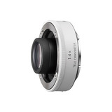 SONY/索尼 SEL14TC  1.4倍增距镜 兼容70200GM 微单 E卡口 徐家汇