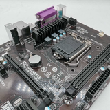 Gigabyte / Gigabyte ga-h81-d3 I3 i5 fourth generation 1150 pin main board B85 integrated display board DDR3