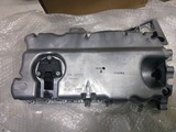 VW new Passat new maiteng b7l3.0v6 special engine oil pan