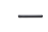 Wacom pth660 pressure sensitive pen holder kp-504e new emperor shadow extension Pro pen 1320 space bin pen holder