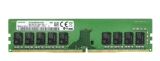 IBM x3650 M5 x3550 M5 x3850 X6 memory module 8g DDR4 2666v ECC reg
