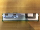 Dell snp1333d3ll9 / 32g memory module 32GB 4rx4 DDR3 pc3-10600l 1333
