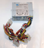 Hanbang hi tech Sanli CWT psf250m-20 power supply monitoring power supply small power supply