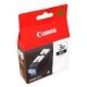 Original. Canon bci-3ebk ink cartridge. Canonbci-3ebk ink cartridge