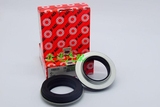VW new patuan Sumiton totem Polo Tiguan Mingrui Haorui front reduced plane bearing pressure bearing fag