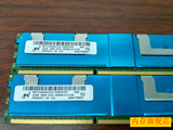 MT mg original 32g DDR3 1866 RECC pc3l-14900r server memory module 32GB