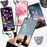 Oppor9t case. Poopr9 fall proof ooppr9tm soft silica gel opopor9tm lanyard opor9s men and women opoor9km creative 0pp0r9m ring